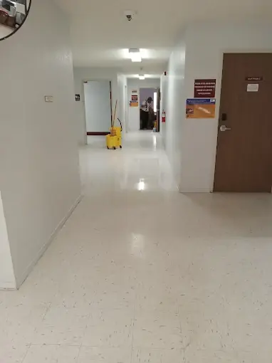 Commercial Building Cleaning in Farmington, NM
